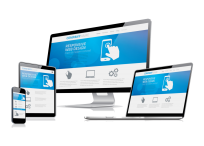 Cara Memasarkan Produk Secara Online - Website