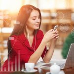 cara meningkatkan pengunjung website