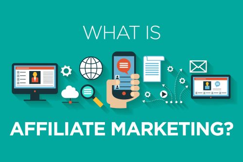 7 Kesalahan Bisnis Affiliate Marketing yang Bikin Cuan Melayang