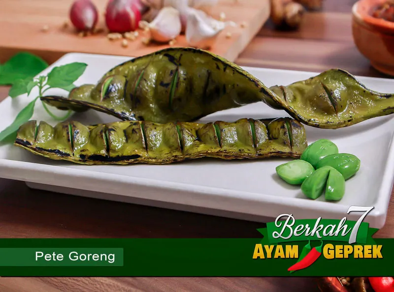 Ayam-Berkah-5-2