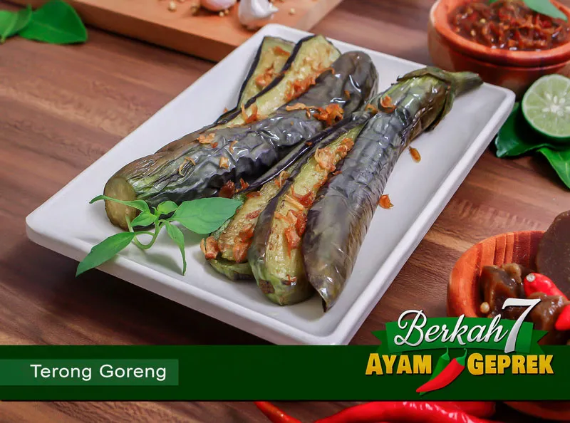 Ayam-Berkah-7-2