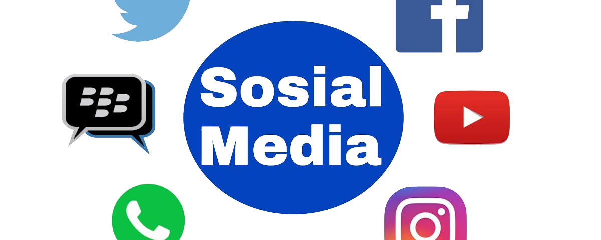 Cara Manajemen Sosial Media untuk Menunjang Bisnis Apapun