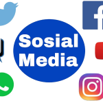 Cara Manajemen Sosial Media untuk Menunjang Bisnis Apapun