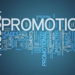 Cara Memasarkan Produk Secara Online