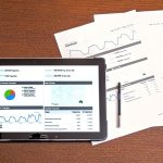belajar digital marketing