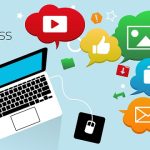 Sukses Menjalankan Bisnis Online
