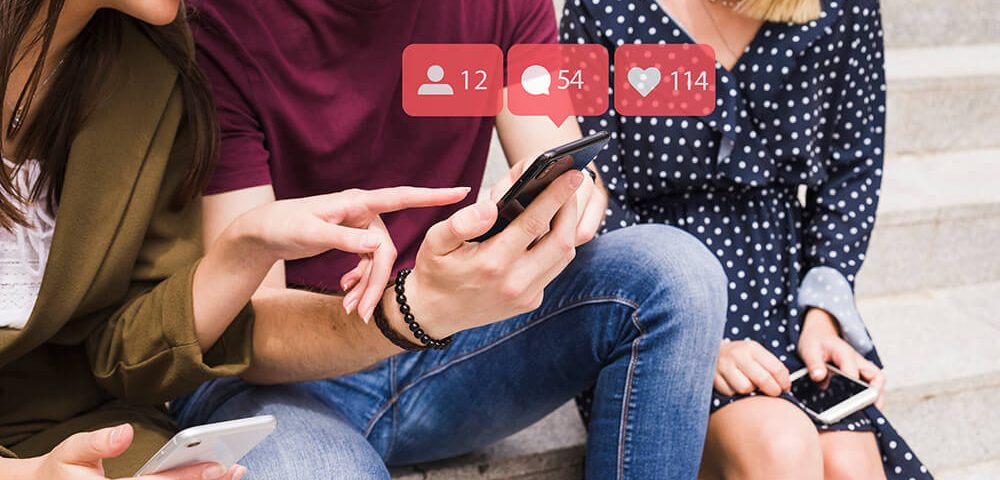 cara menambah followers instagram