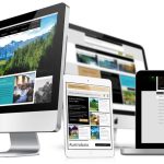pentingnya website untuk usaha