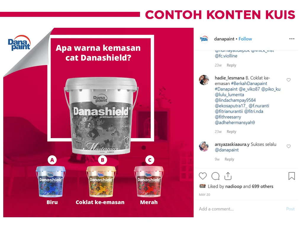 portfolio-sosmed-all-in-Danapaint
