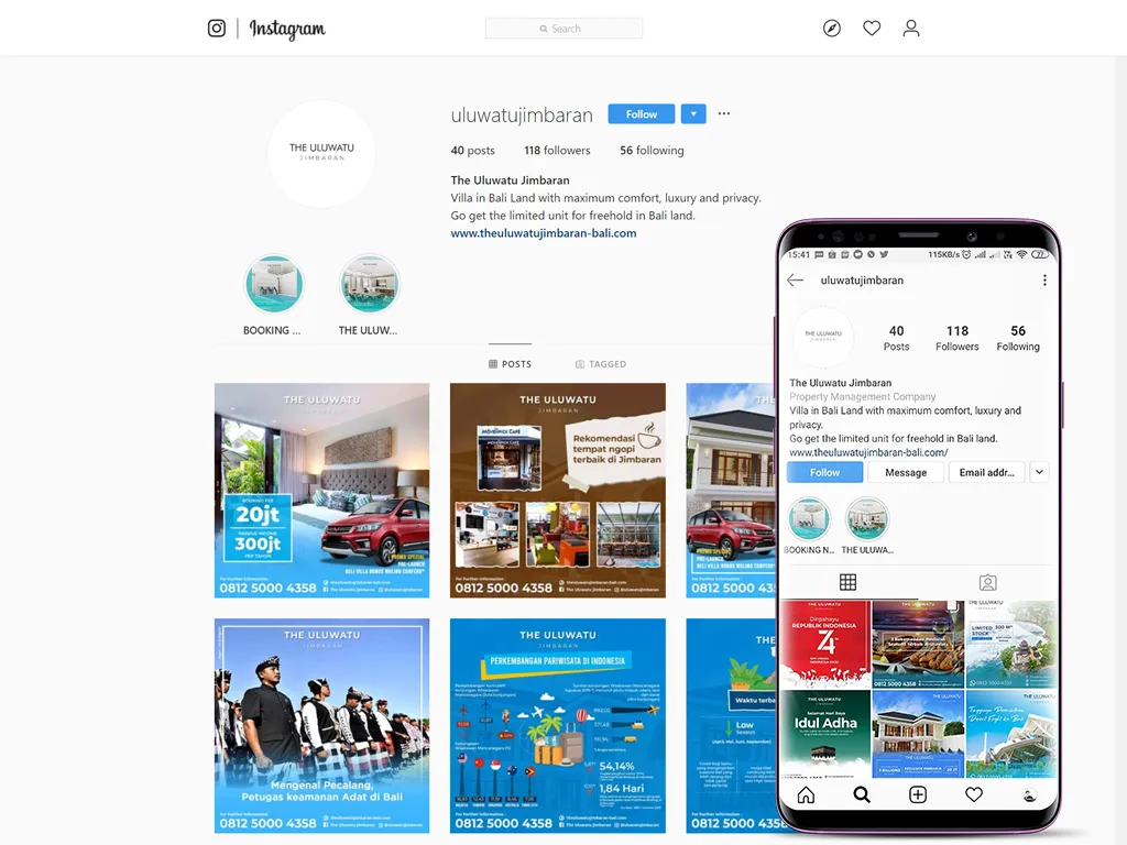 portfolio-sosmed-all-in-Uluwatu