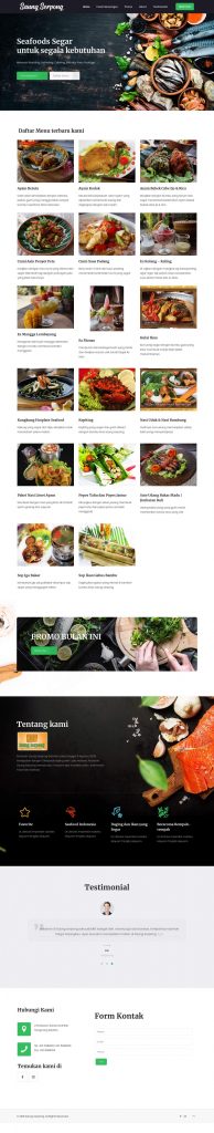 Saung-Serpong-–-Indonesian-Seafood-1-194x1024