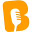 bahana