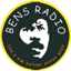 bens