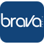 brava