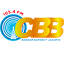 cbb
