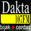 dakta
