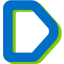 delta