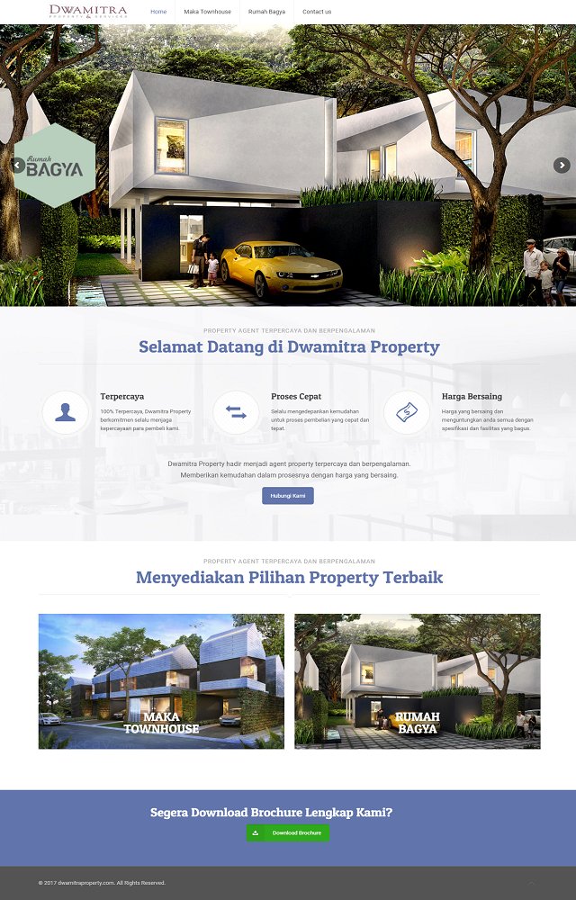 dwamitraproperty
