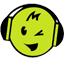 GenFM