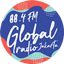 global