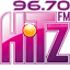 hitz967