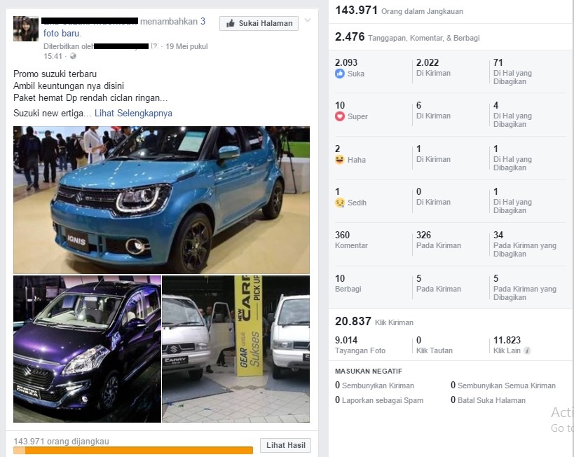 iklan-facebok