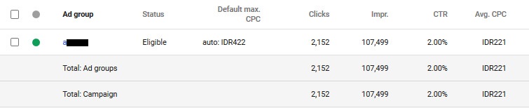 iklan-google-adwords-2