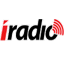iradio
