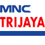 mnc-trijaya
