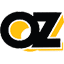oz