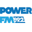 power892