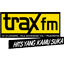 trax