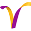 v1066